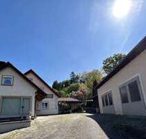 Haus zum Kaufen in Wartenberg 495.000,00 € 200 m²