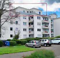 Wohnung zum Kaufen in Bad Bellingen 320.000,00 € 85 m²