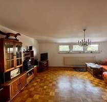 Wohnung zum Mieten in Nagold 850,00 € 86 m²
