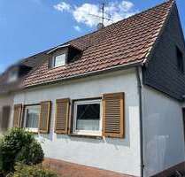 Haus zum Kaufen in Bergisch Gladbach 349.000,00 € 70 m²