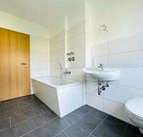 Wohnung zum Mieten in Freital 374,97 € 60.97 m²