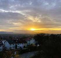 Wohnung zum Kaufen in Eislingen 313.880,00 € 87.08 m²