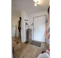 Wohnung zum Mieten in Bad Liebenzell - Möttlingen 1.020,00 € 69.99 m²
