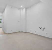 Wohnung zum Mieten in Bremen 720,00 € 45.24 m²