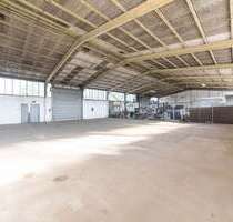 Halle in Castrop-Rauxel 3.465,00 € 630 m²