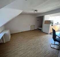 Wohnung zum Kaufen in Augsburg 159.000,00 € 33 m²