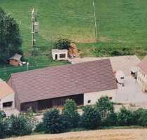 Haus zum Kaufen in Biberbach 1.500.000,00 € 175 m²