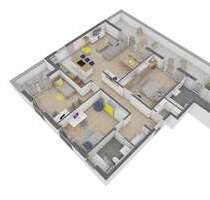 Wohnung zum Kaufen in Offenbach 649.720,00 € 127 m²