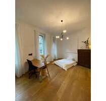 Wohnung zum Mieten in Stuttgart 1.772,00 € 105.42 m²