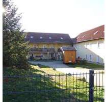 Büro in NiederwiesaOT Lichtenwalde 1.000,00 € 250 m² - Niederwiesa/OT Lichtenwalde