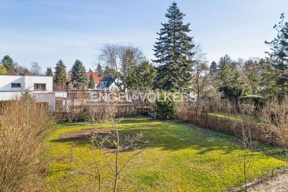 Grundstück zu verkaufen in Hannover 630.000,00 € 633 m²