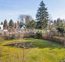 Grundstück zu verkaufen in Hannover 630.000,00 € 633 m²