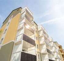 Wohnung zum Mieten in Chemnitz 430,00 € 61.49 m²