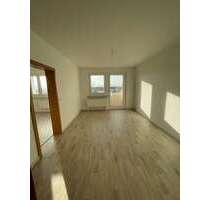 Wohnung zum Mieten in Bautzen 259,60 € 47.2 m²