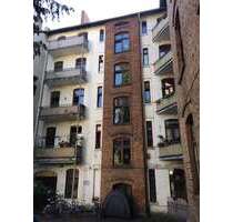 Wohnung zum Mieten in Kassel 550,00 € 58.55 m²