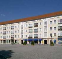 Wohnung zum Mieten in Dessau-Roßlau 470,00 € 57.62 m²