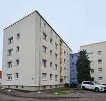 Wohnung zum Kaufen in Offenbach am Main 325.000,00 € 59 m²
