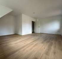 Wohnung zum Mieten in Hamburg 833,44 € 52.09 m²