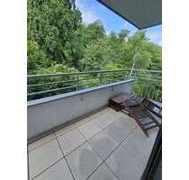 Wohnung zum Mieten in Koblenz 500,00 € 43.18 m²