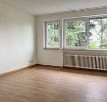 Wohnung zum Mieten in Bergisch Gladbach 600,00 € 60 m²