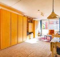 Wohnung zum Kaufen in Freiburg im Breisgau 149.000,00 € 29.85 m²