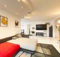 Wohnung zum Kaufen in Backnang 367.000,00 € 109 m²