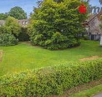 Grundstück zu verkaufen in Roetgen 199.000,00 € 567 m²