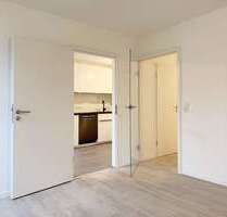 Wohnung zum Mieten in Schwäbisch Gmünd Wetzgau 950,00 € 84.02 m² - Schwäbisch Gmünd / Wetzgau