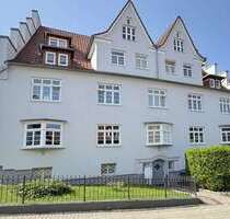 Wohnung zum Mieten in Erfurt 1.200,00 € 100 m²