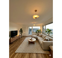 Wohnung zum Kaufen in Waldenbuch 326.000,00 € 76.18 m²