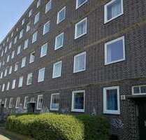 Wohnung zum Mieten in Hamburg 720,00 € 66 m²