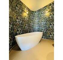 Wohnung zum Kaufen in Wiesbaden 749.000,00 € 86.98 m²