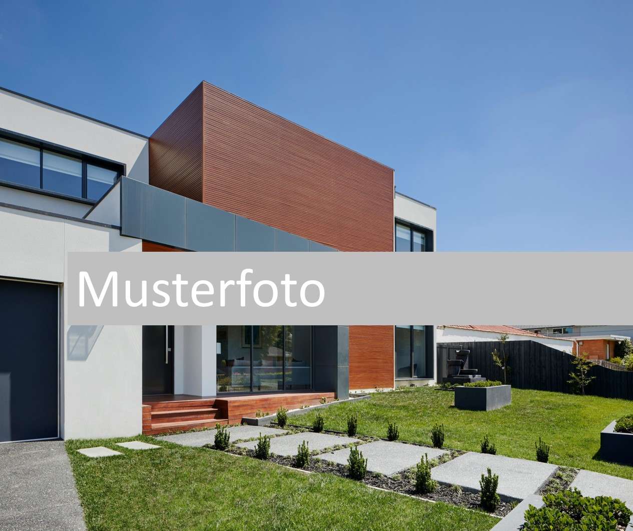 Grundstück zu verkaufen in Durmersheim 169.000,00 € 270 m²