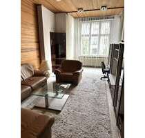 Wohnung zum Kaufen in Berlin 389.000,00 € 68.6 m²
