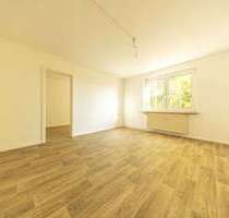 Wohnung zum Mieten in Unseburg 419,00 € 55.09 m²