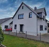 Haus zum Kaufen in Minden 298.000,00 € 180 m²