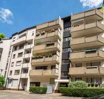 Wohnung zum Mieten in Mannheim 1.300,00 € 84 m²