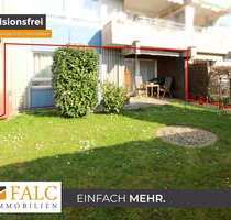 Wohnung zum Kaufen in Baltmannsweiler 236.000,00 € 75 m²