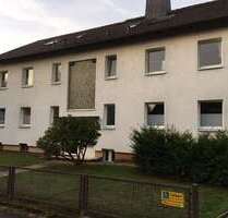 Wohnung zum Mieten in Fuldatal 650,00 € 70 m²