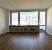 Wohnung zum Mieten in Frankfurt 1.380,00 € 70 m²