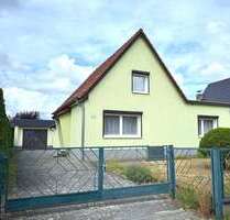 Haus zum Kaufen in Leegebruch 359.000,00 € 96 m²