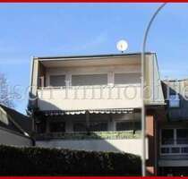 Wohnung zum Kaufen in Bochum 189.000,00 € 68 m²