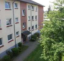 Wohnung zum Mieten in Köln 665,00 € 60 m²