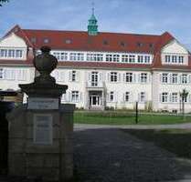 Wohnung zum Mieten in Donaueschingen 1.000,00 € 110 m²