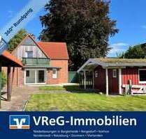 Haus zum Kaufen in Schenefeld 285.000,00 € 111 m²
