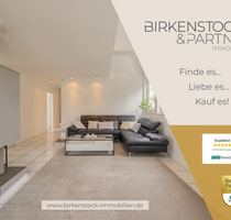 Wohnung zum Kaufen in Köln 690.000,00 € 111 m²