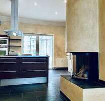 Wohnung zum Mieten in Bad Nauheim 1.565,00 € 105 m²