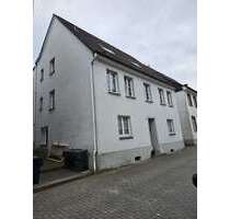 Wohnung zum Mieten in Breckerfeld 380,00 € 63 m²