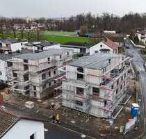 Wohnung zum Kaufen in Offenbach am Main 609.900,00 € 93.24 m²