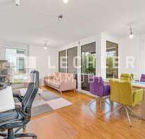 Wohnung zum Kaufen in Stuttgart Birkach 425.000,00 € 63.16 m² - Stuttgart / Birkach
